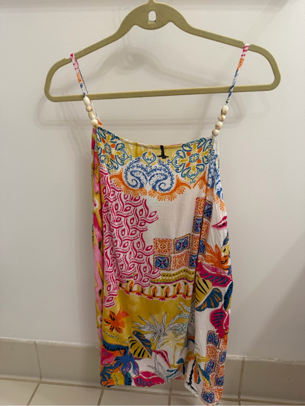 fun Summer dress